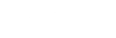 Frame 16411