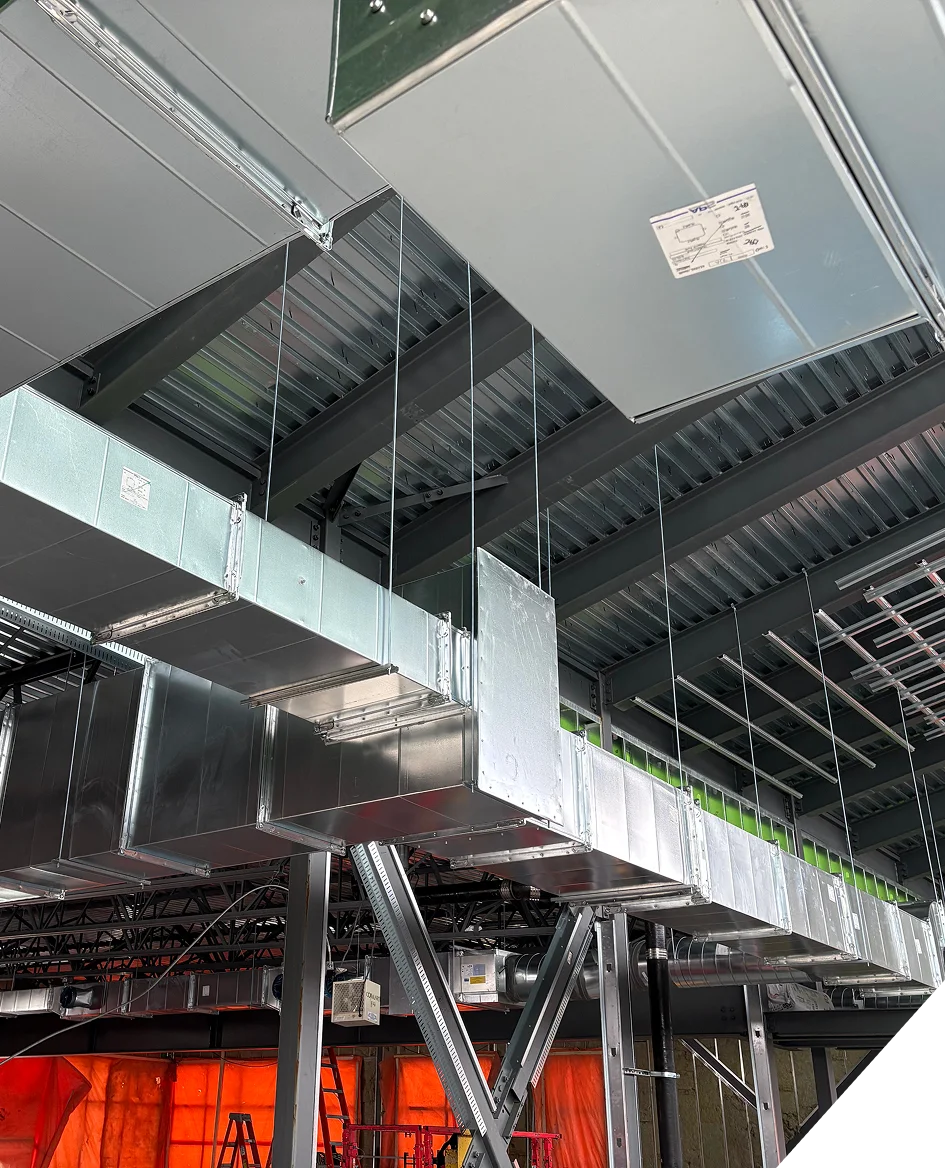 ventilation-commerciale