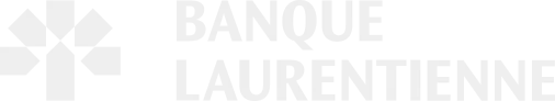 logo banque laurentienne