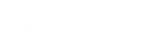 logo-desjardins