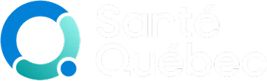 logo-sante-quebec