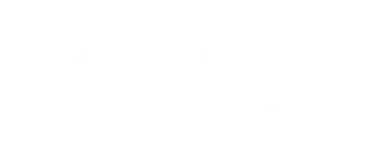 logo-udem